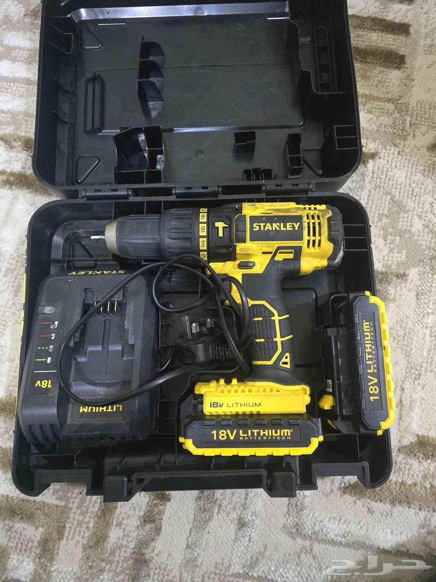 Electric drill charger, bought before month 880, new charger, strong device63613451636994111