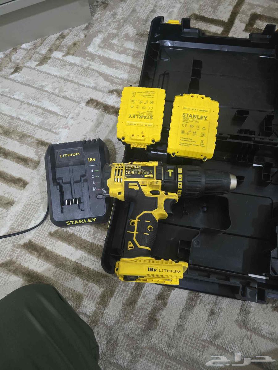 Electric drill charger, bought before month 880, new charger, strong device63613451636994112