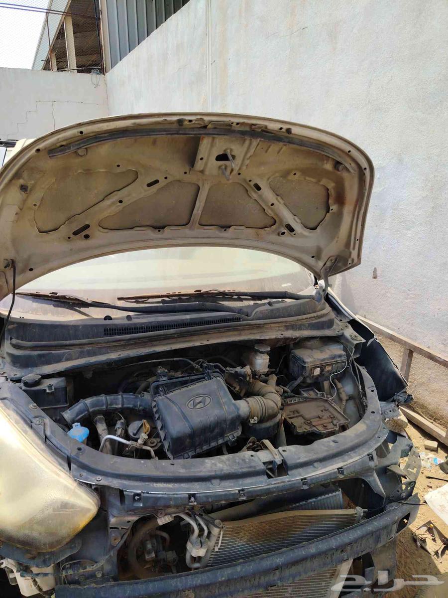 هواندي i1063613936851970110