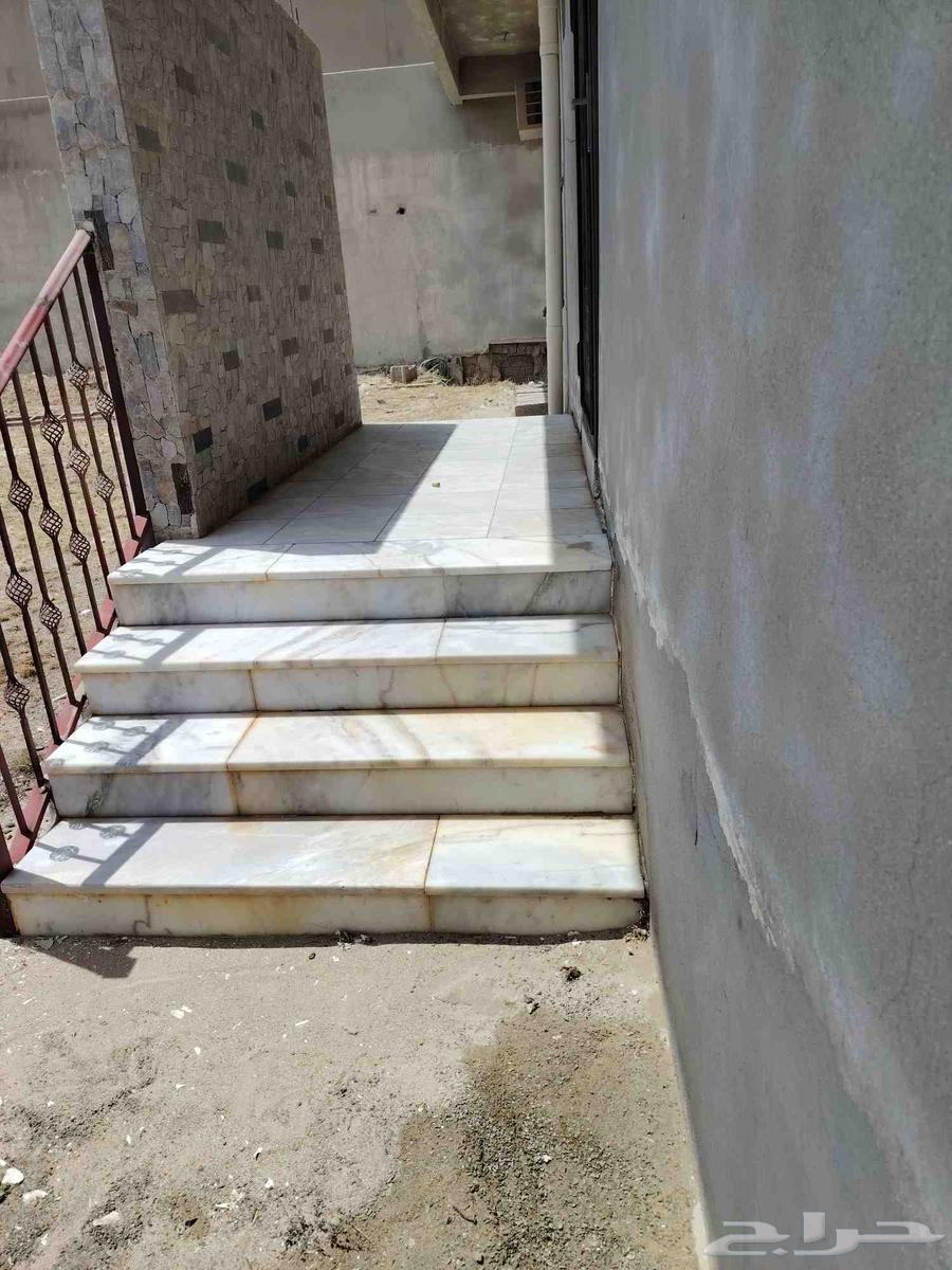 Removing paints, sanding, rust removal, concrete polishing63030547206657112