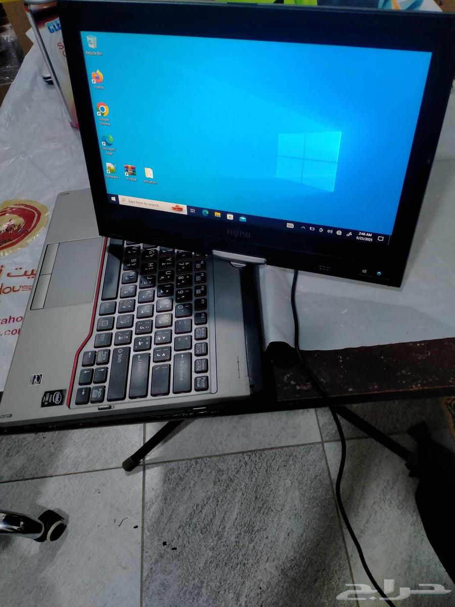 fujitsu t72563377960406787114