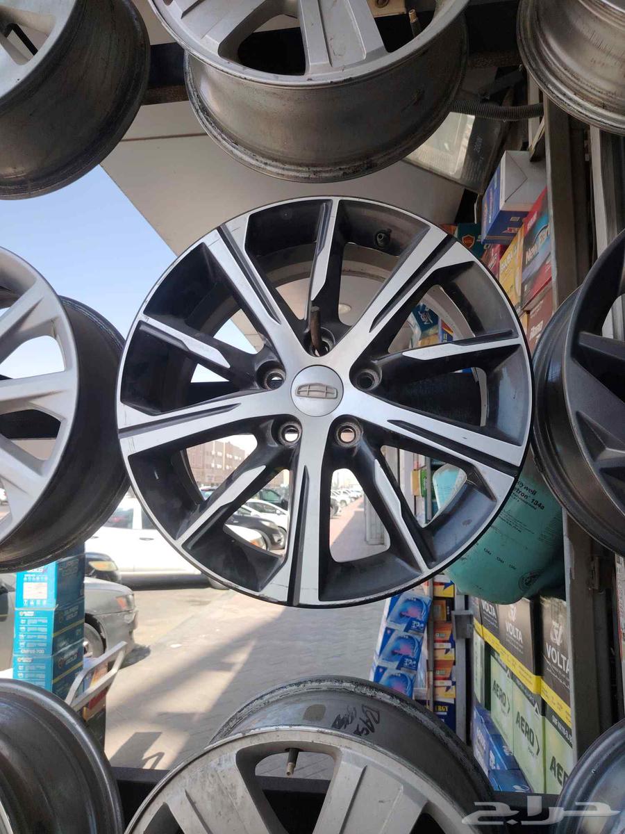Original Glass Rims636137139915531127