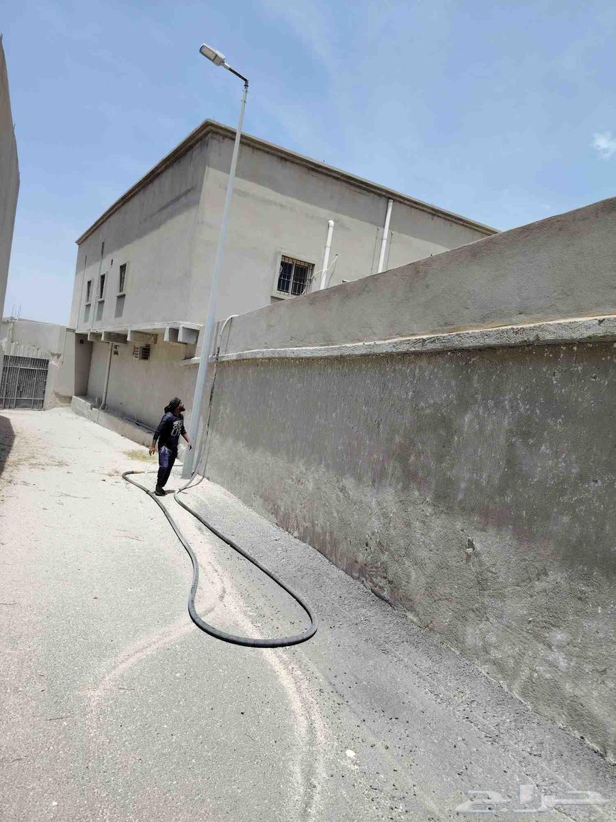 Removing paints, sanding, rust removal, concrete polishing63030547206657111
