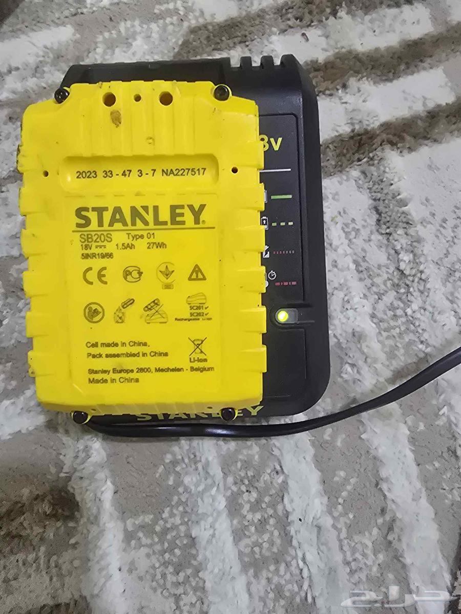 Electric drill charger, bought before month 880, new charger, strong device63613451636994113