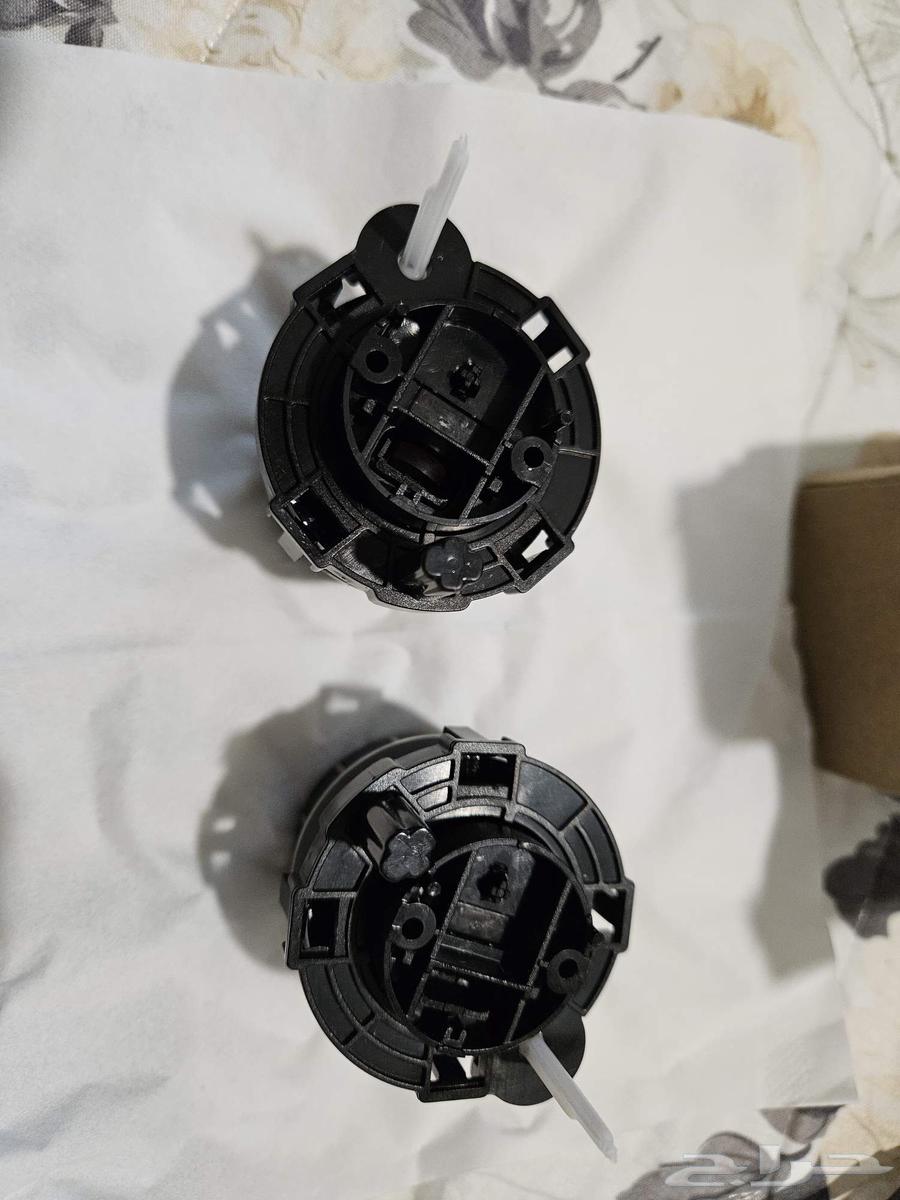 Air conditioner switch for Prado63373342371073112