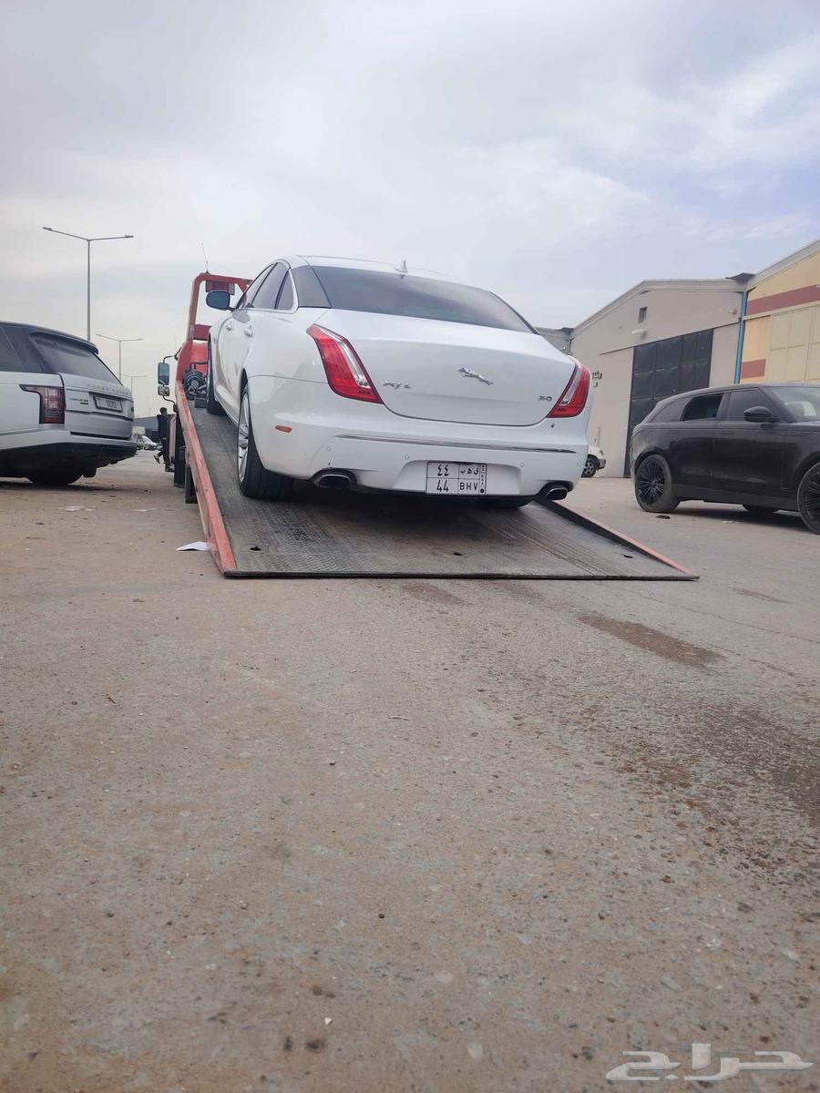 From Al-Ahsa to Riyadh63031014014210111