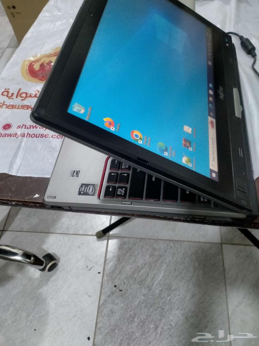 fujitsu t72563377960406787113