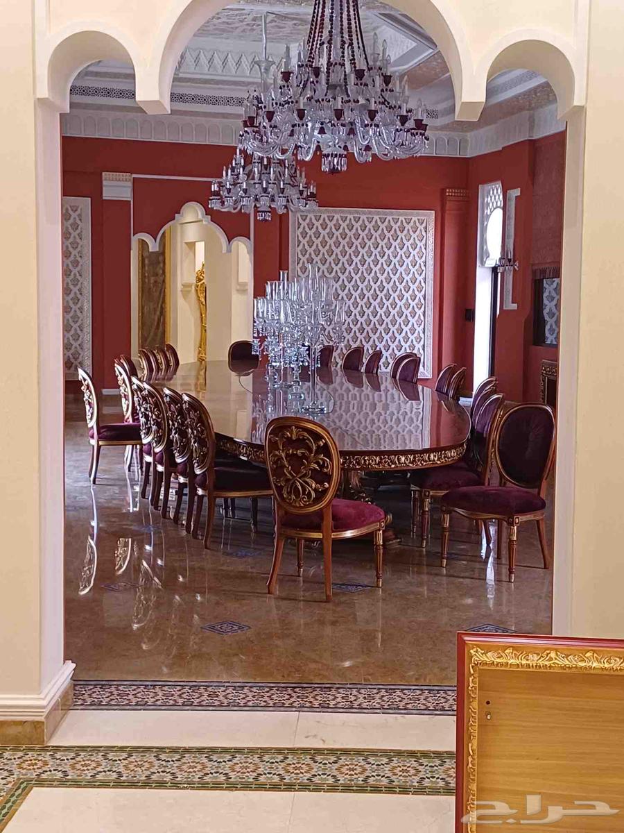 Furniture storage company in Riyadh63032305239939113