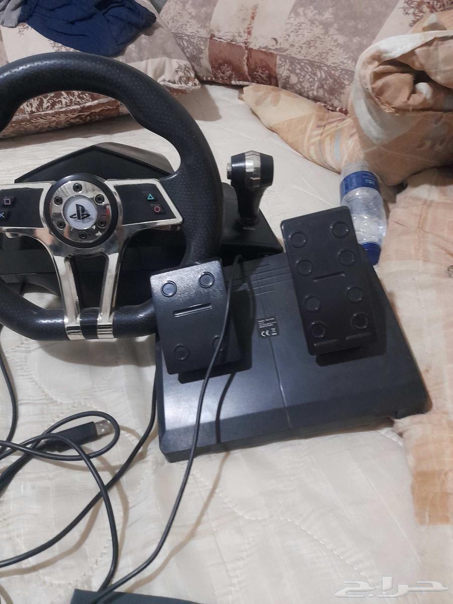 طاره حق سوني 463373669514881111