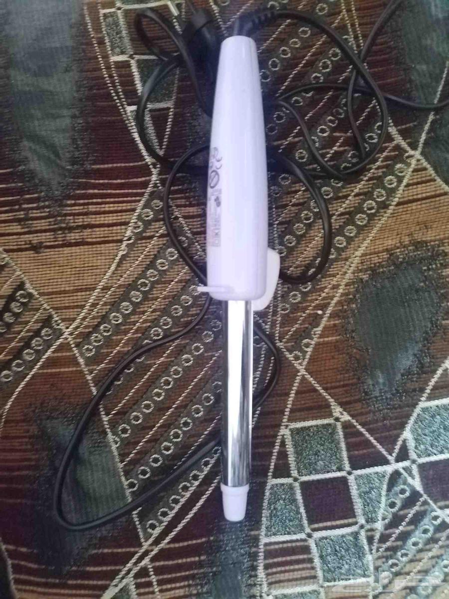 استشوار ويفي63376905627266111