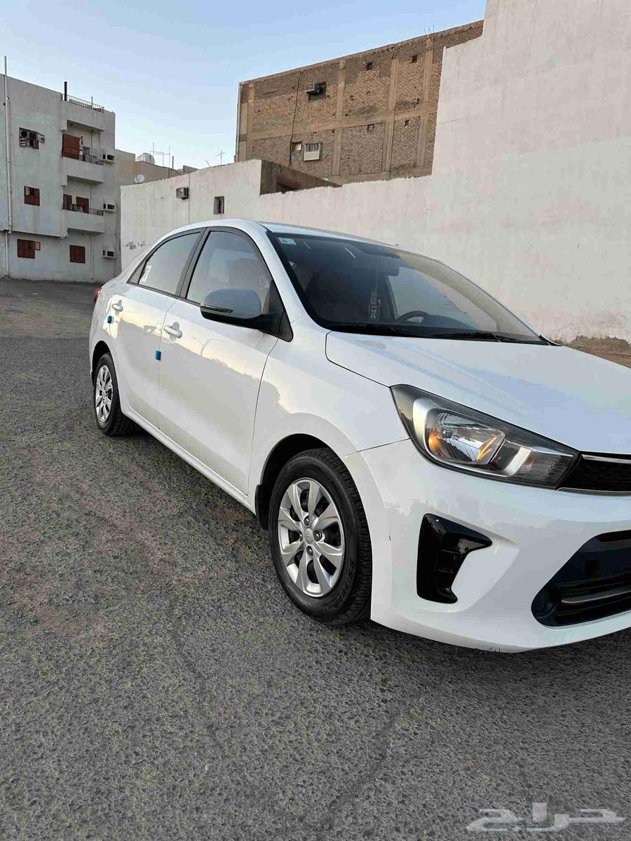 kia 2020 Automatic63613943257601112