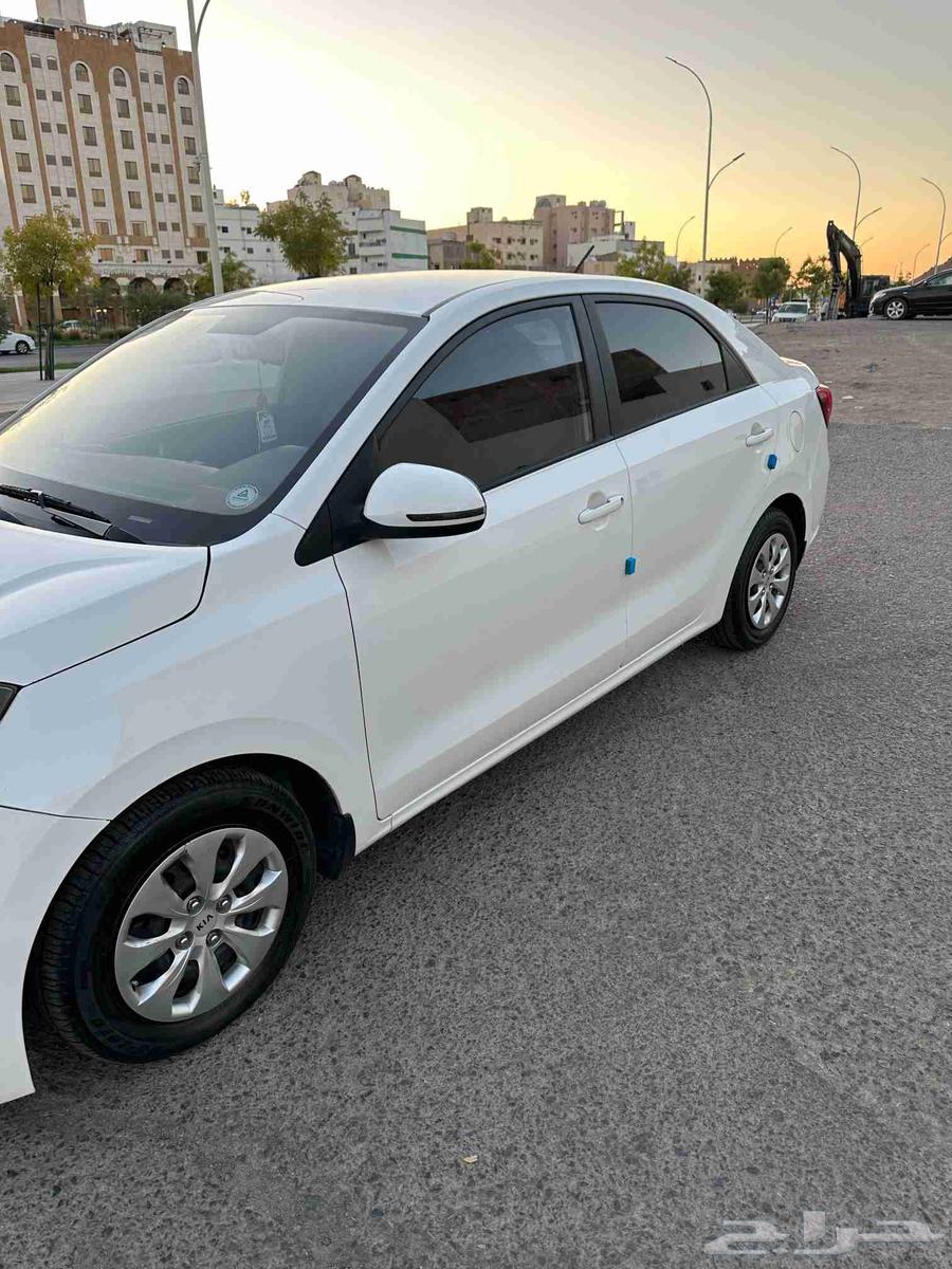 kia 2020 Automatic63613943257601113