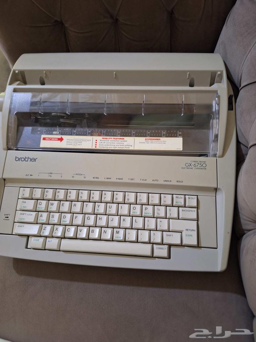 Writing tool63375963415043111