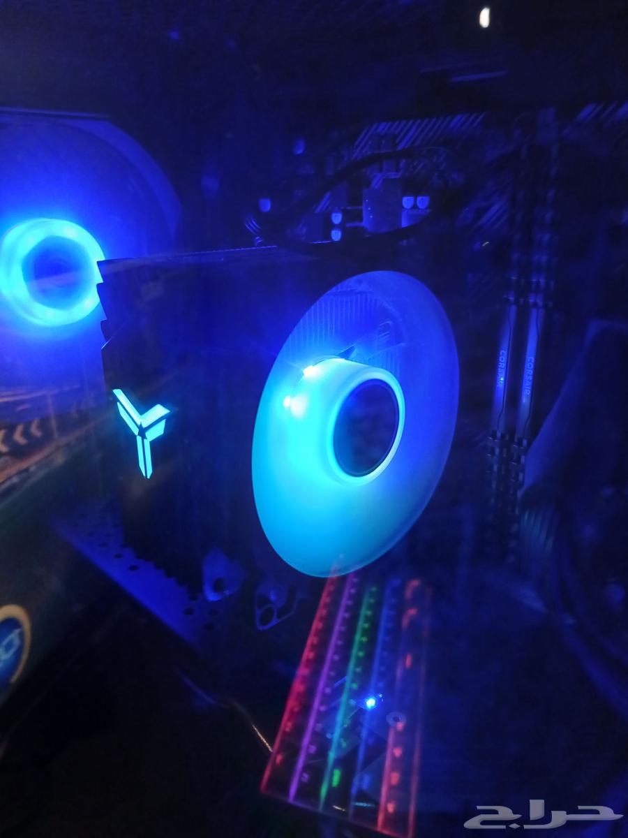 Air cooler for sale63375908985473111