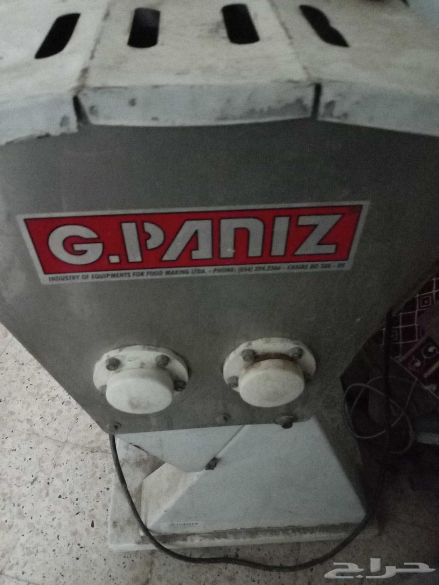 عجانة63372767223171110