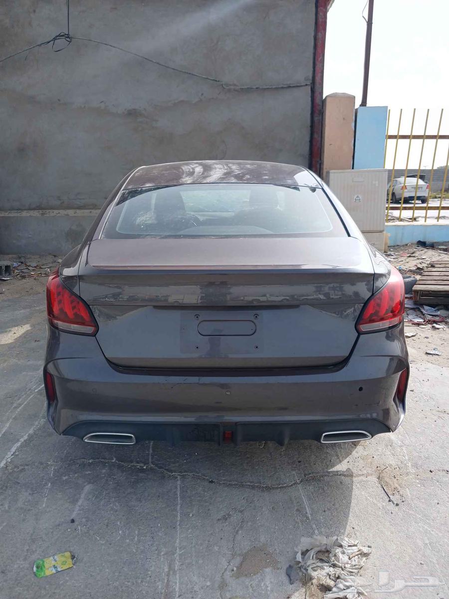 MG 2022636139489150751121