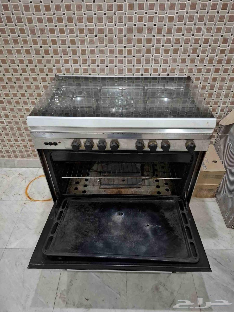 فرن 5 عيون63372301437697112