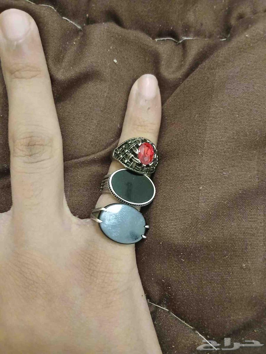 925 sterling silver rings63374384476290110