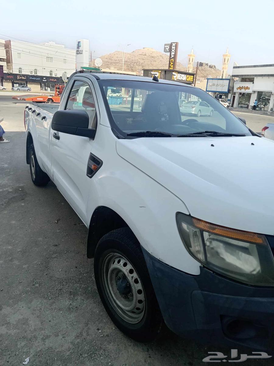 Ford Ranger 2013 for sale63613957469698114