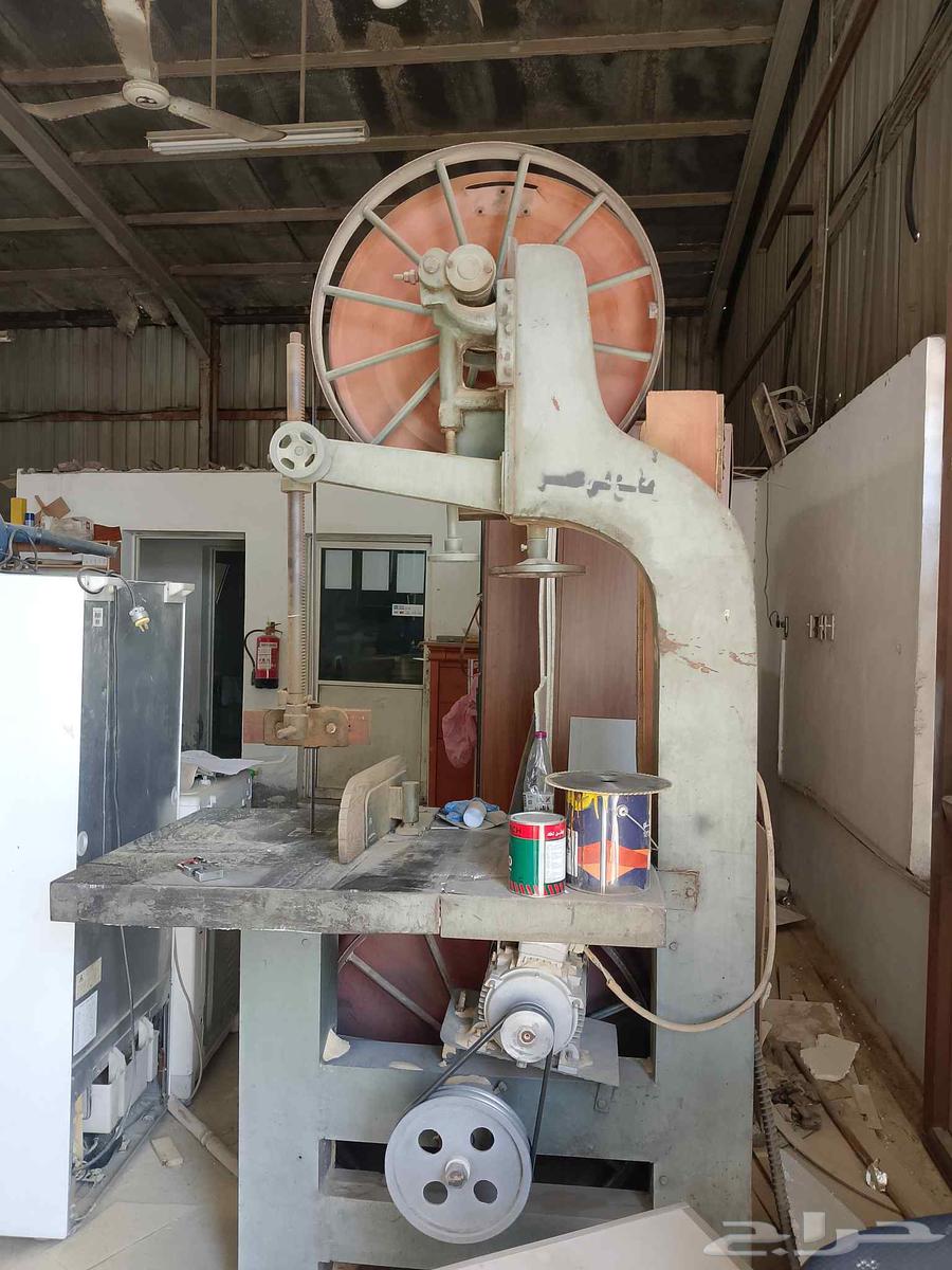 work shop for sale in jubail63031427947523112