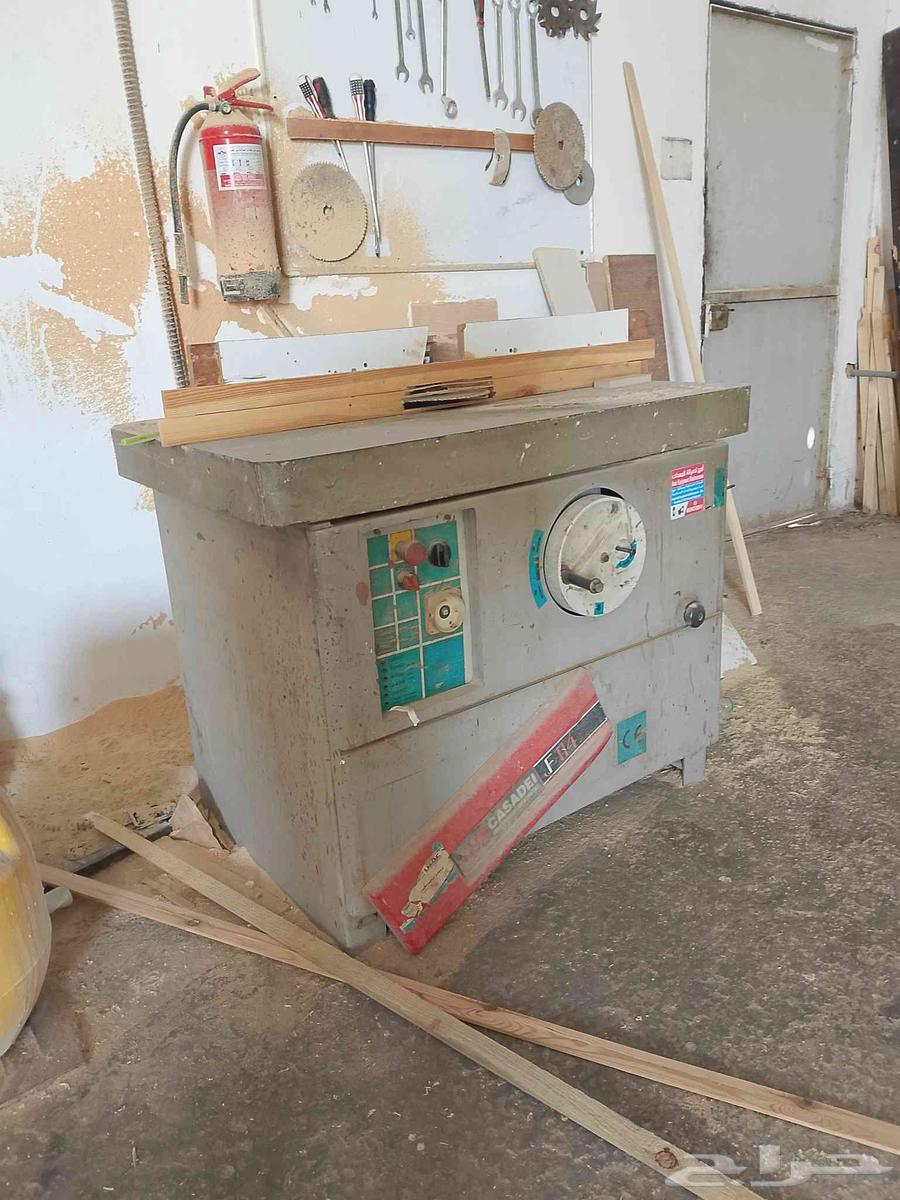 work shop for sale in jubail63031427947523111