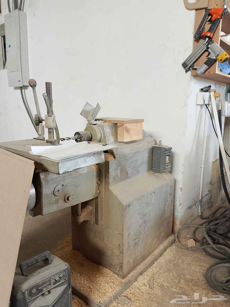 work shop for sale in jubail630314279475231129