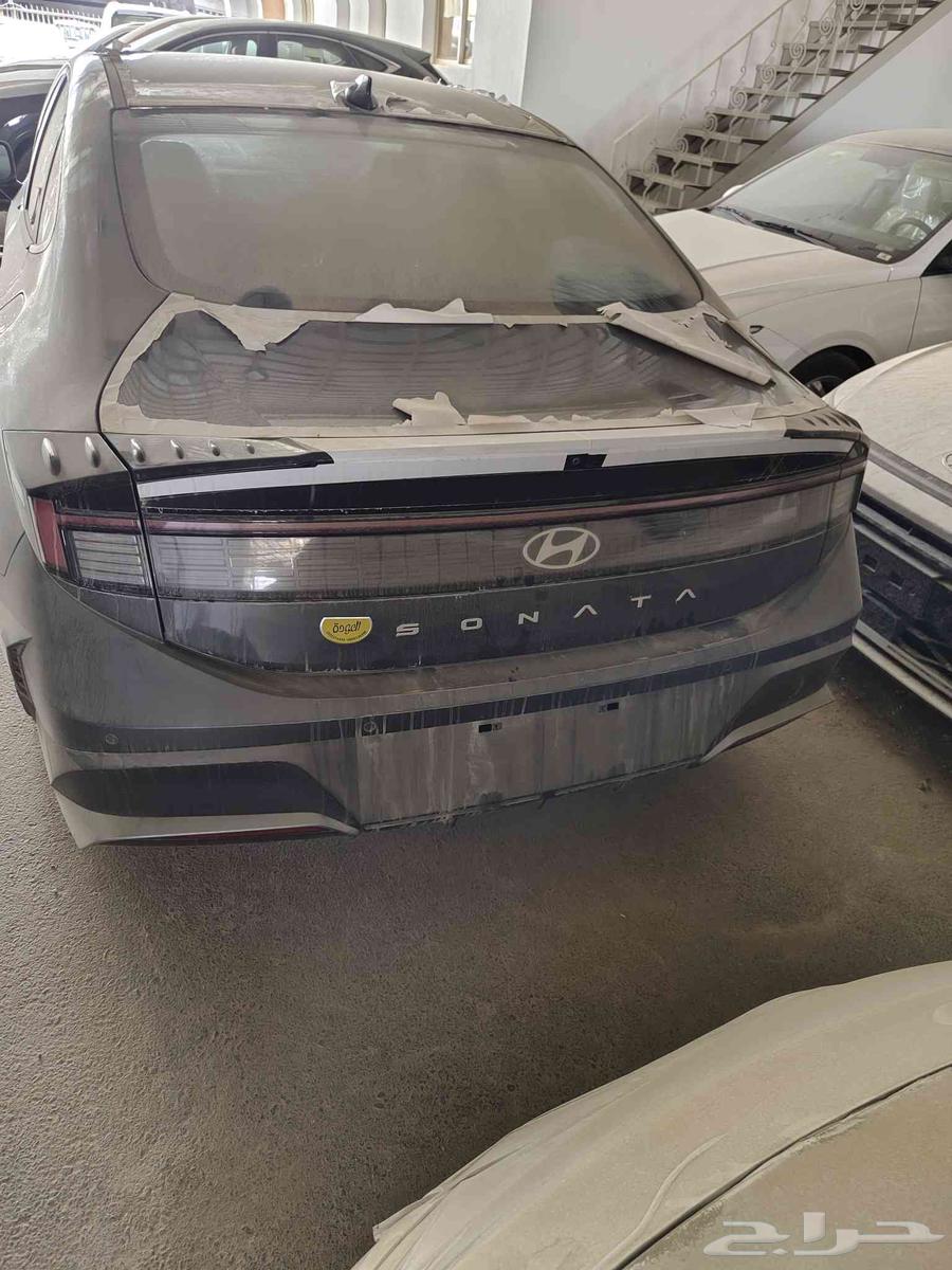 Sonata Standard 2025 Lowest Prices63613951825665112