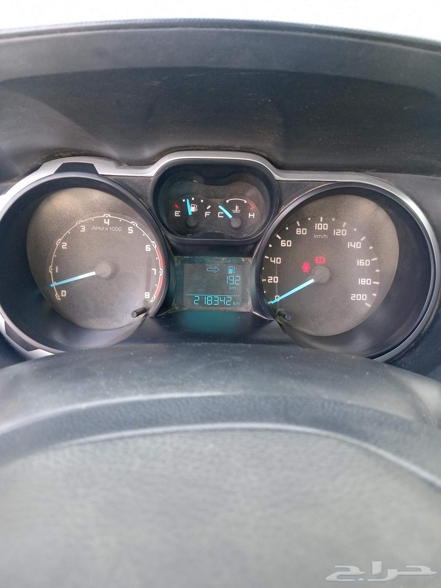 Ford Ranger 2013 for sale63613957469698112