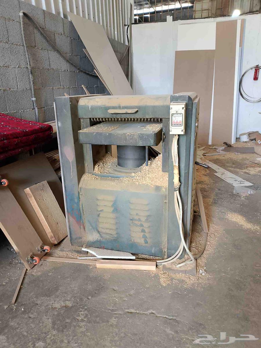 work shop for sale in jubail63031427947523113