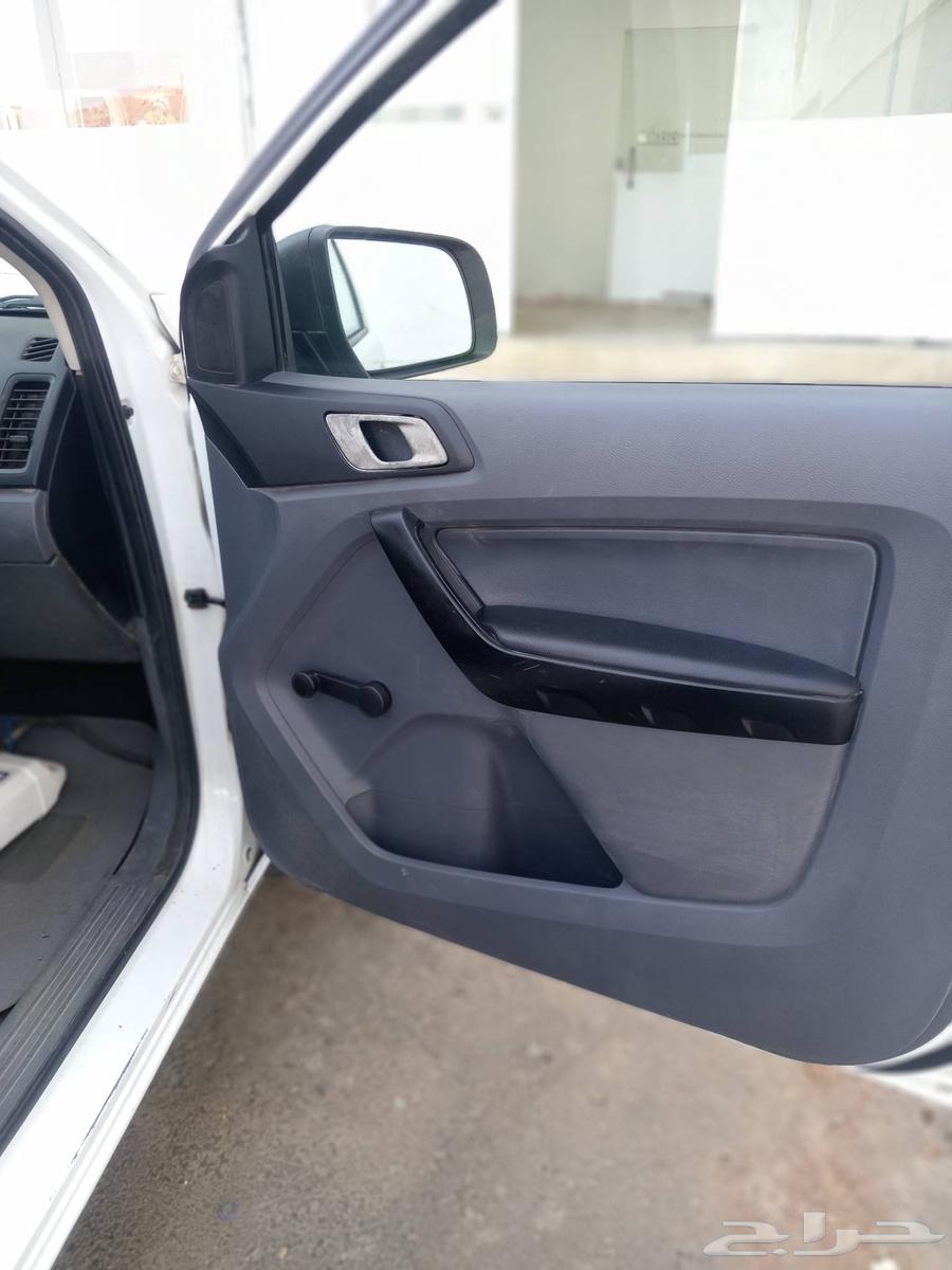 Ford Ranger 2013 for sale63613957469698111