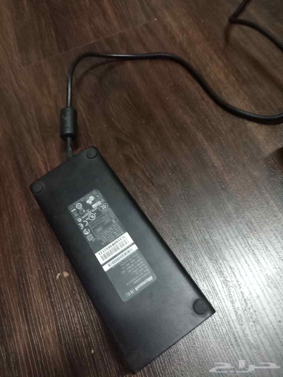 اكس بوكس مع يدين و 20 شريط مجاني63374045635842112