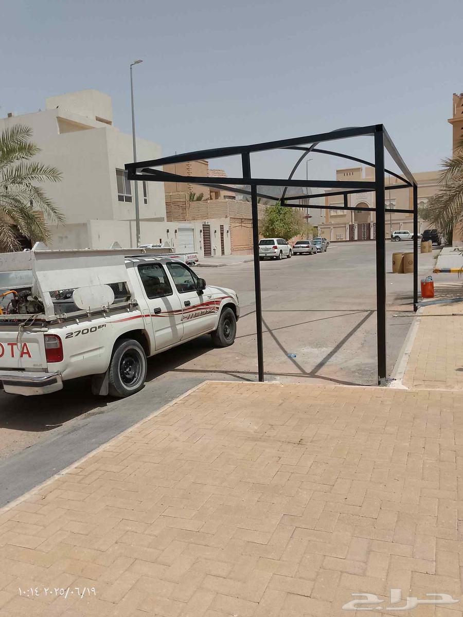 حداد عام63033606342401113