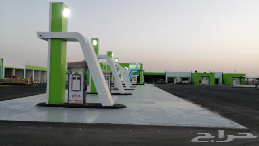 كلادينج وزجاج حروف بارزه مضيئة63031863984387113