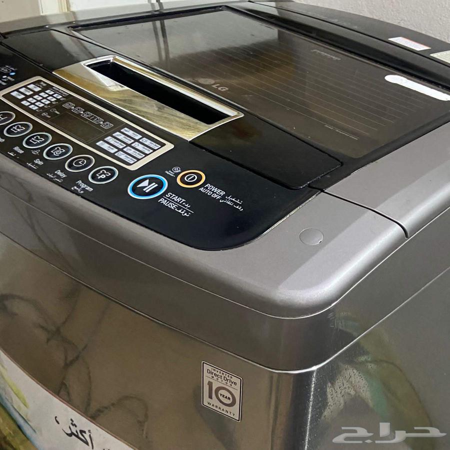 فني63031017594369114