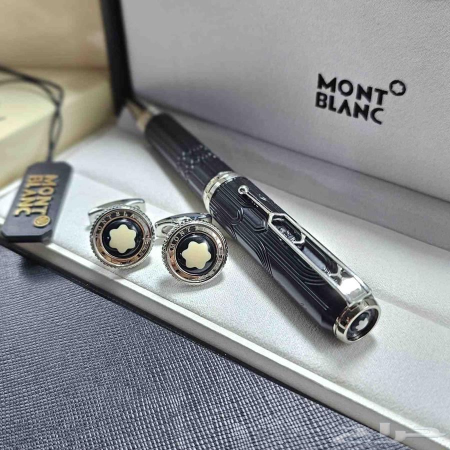 Special offer Montblanc pen  
New pens63376045774081114