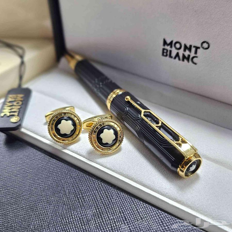 Special offer Montblanc pen  
New pens63376045774081113