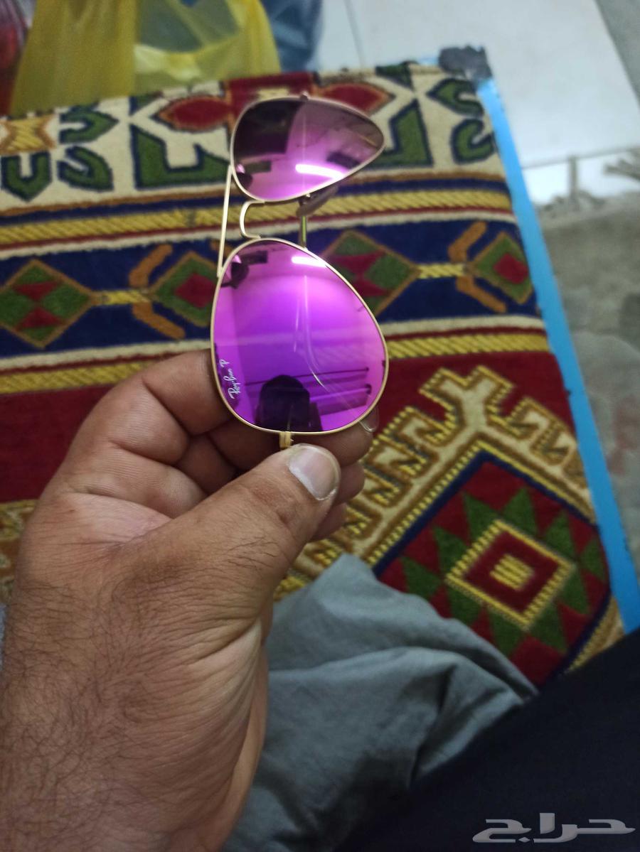نظارة أصلي ايطاليا مصنع للبيع على سوم63375457267203112