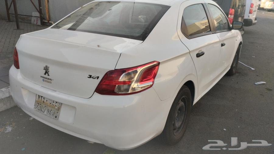 Peugeot 301 201463613944477186113
