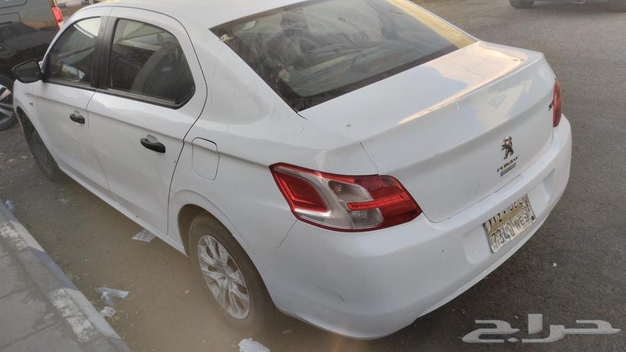 Peugeot 301 201463613944477186114