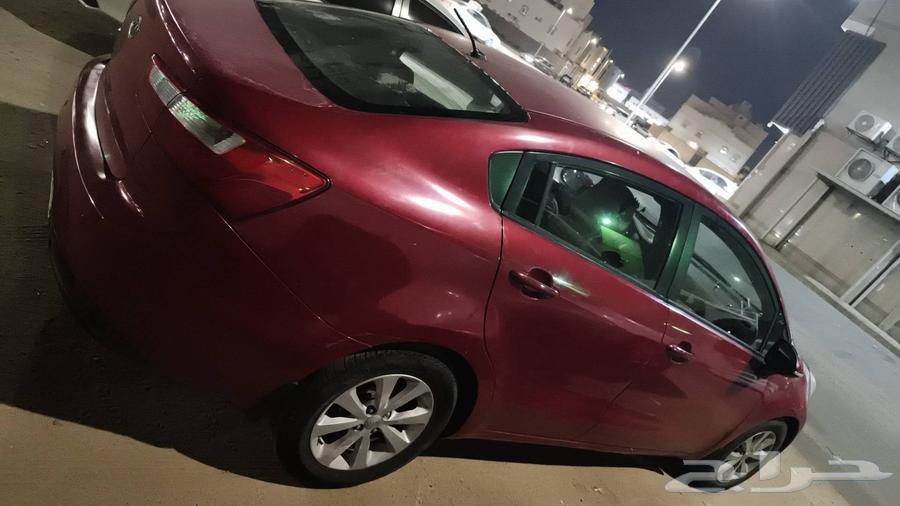kia rio 2012 model63613967603075114