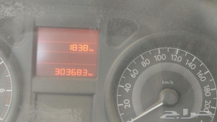 Peugeot 301 201463613944477186112