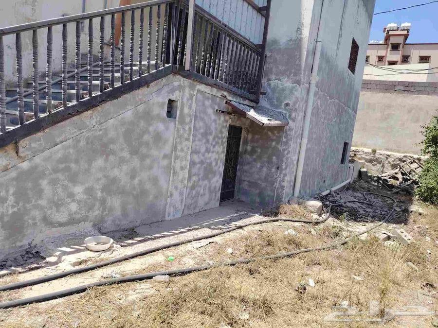 Removing paints, sanding, rust removal, concrete polishing63030547206657114