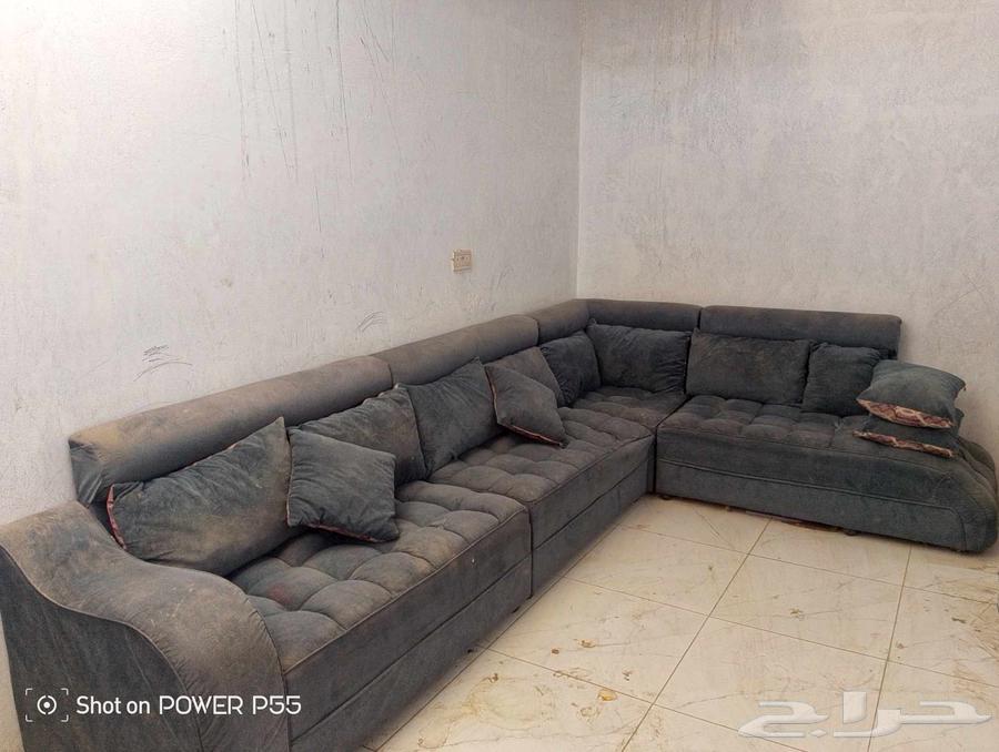 Corner sofa630314272538891110
