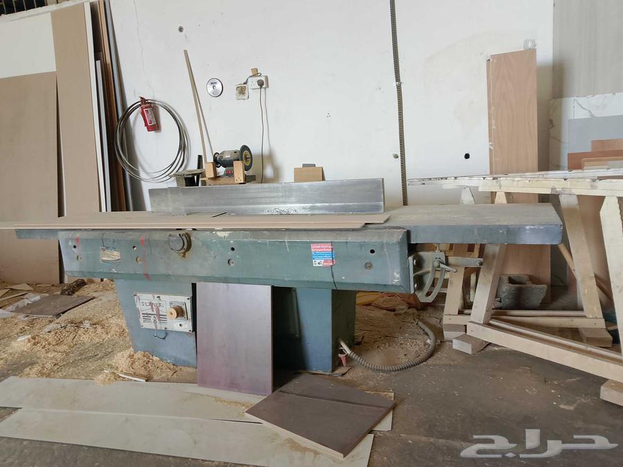 work shop for sale in jubail63031427947523114