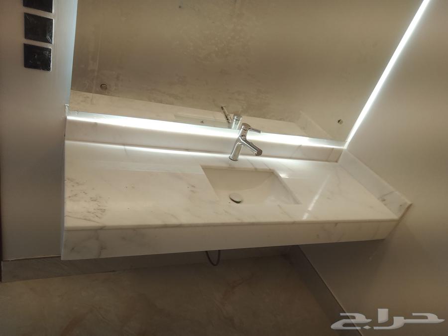 عزيزيه مسجد الحوطي630310213299211127