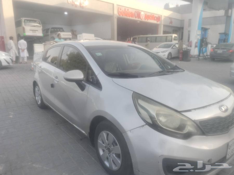 Hello, Kia car63613942757763111
