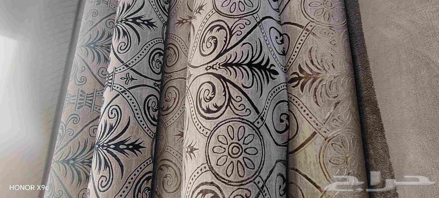 Turkish National UAE Waterproof Belgian Carpet Delivery and Installation in Riyadh Now63613453681025113