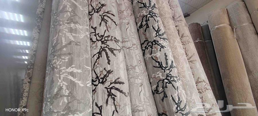 Turkish National UAE Waterproof Belgian Carpet Delivery and Installation in Riyadh Now63613453681025111