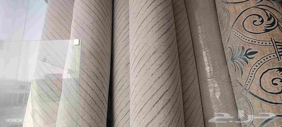 Turkish National UAE Waterproof Belgian Carpet Delivery and Installation in Riyadh Now63613453681025112