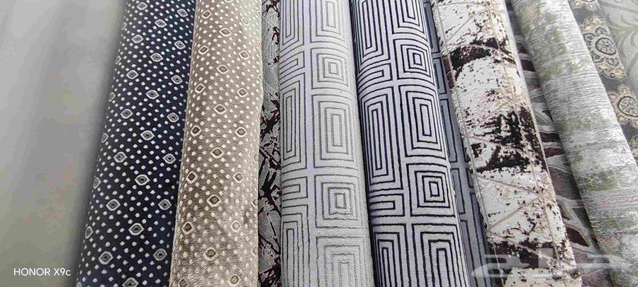 Turkish National UAE Waterproof Belgian Carpet Delivery and Installation in Riyadh Now63613453681025114
